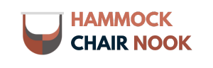 Hammock Chair Nook